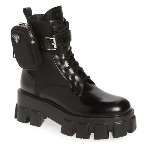 prada boots near me|prada boots australia.